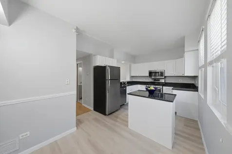 1038 Susan Collin Lane Oak Park IL 60302