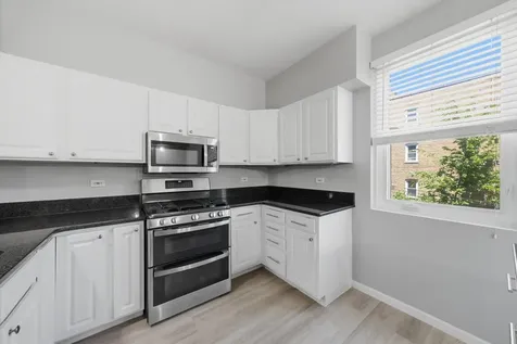 1038 Susan Collin Lane Oak Park IL 60302
