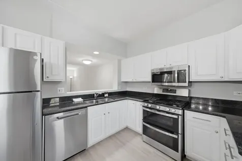 1038 Susan Collin Lane Oak Park IL 60302
