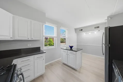 1038 Susan Collin Lane Oak Park IL 60302