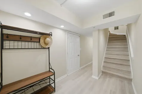 1038 Susan Collin Lane Oak Park IL 60302