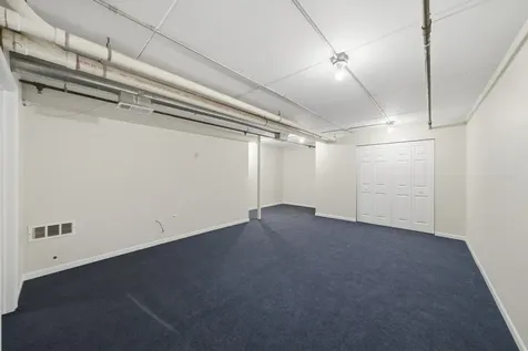 1038 Susan Collin Lane Oak Park IL 60302
