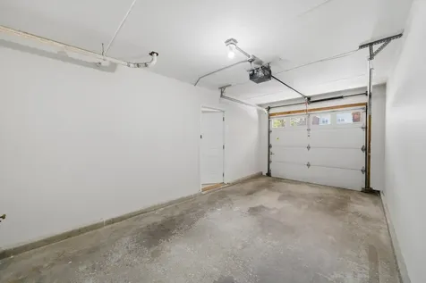 1038 Susan Collin Lane Oak Park IL 60302