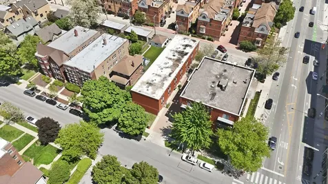 1038 Susan Collin Lane Oak Park IL 60302