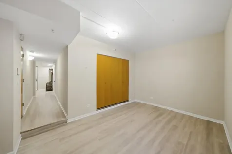 1038 Susan Collin Lane Oak Park IL 60302