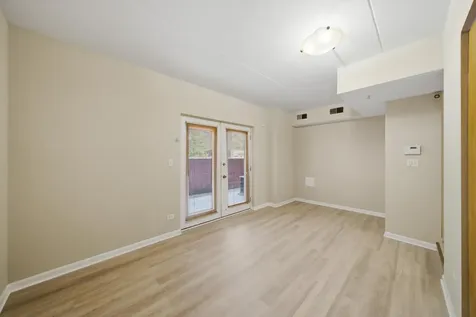 1038 Susan Collin Lane Oak Park IL 60302