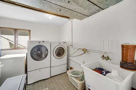34 Londonderry Lane Lincolnshire IL 60069
