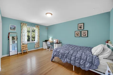 34 Londonderry Lane Lincolnshire IL 60069