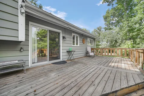 34 Londonderry Lane Lincolnshire IL 60069