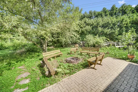 34 Londonderry Lane Lincolnshire IL 60069