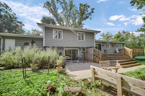 34 Londonderry Lane Lincolnshire IL 60069