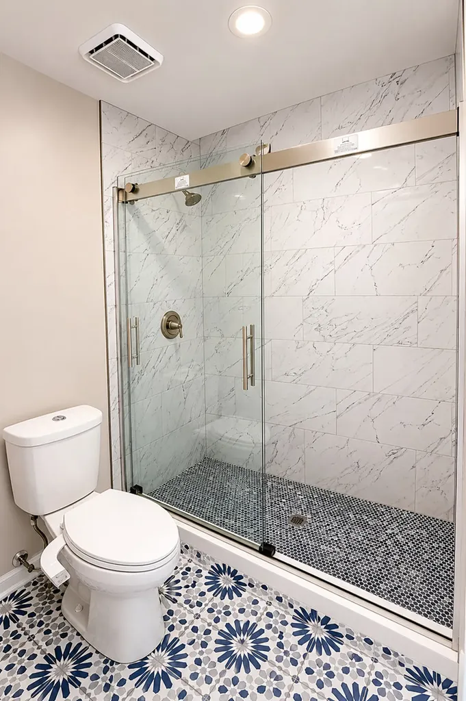 110 Thistle Court Schaumburg IL 60194