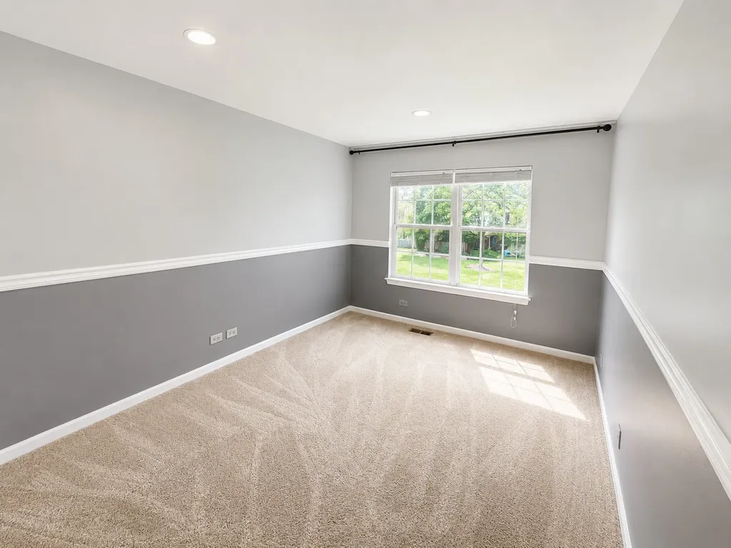 110 Thistle Court Schaumburg IL 60194