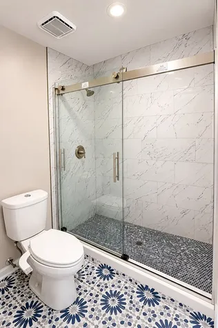 110 Thistle Court Schaumburg IL 60194