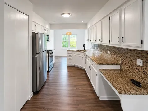 110 Thistle Court Schaumburg IL 60194