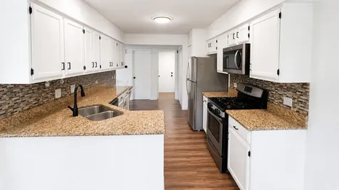 110 Thistle Court Schaumburg IL 60194