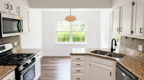 110 Thistle Court Schaumburg IL 60194