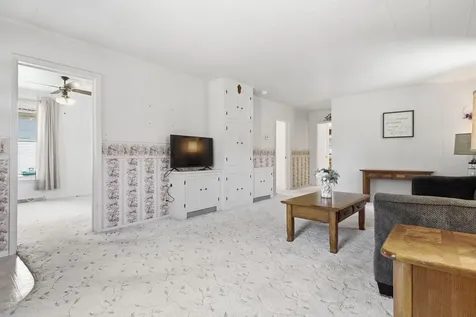 308 West Lincoln Avenue Streator IL 61364