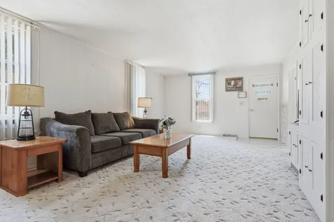 308 West Lincoln Avenue Streator IL 61364