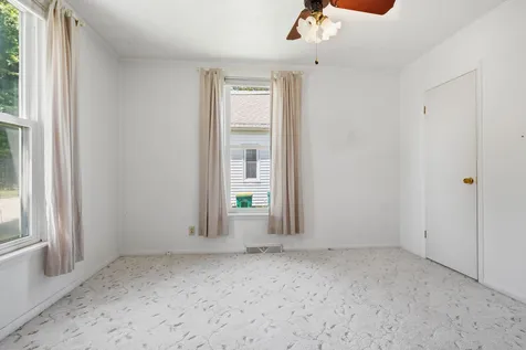 308 West Lincoln Avenue Streator IL 61364
