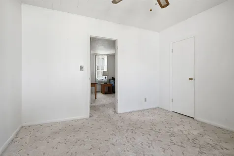 308 West Lincoln Avenue Streator IL 61364