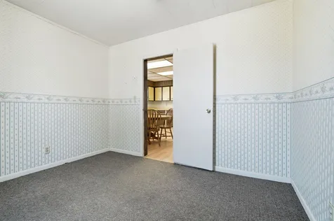308 West Lincoln Avenue Streator IL 61364