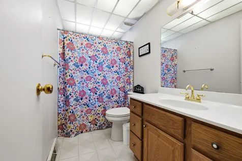 308 West Lincoln Avenue Streator IL 61364