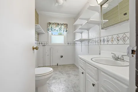 308 West Lincoln Avenue Streator IL 61364