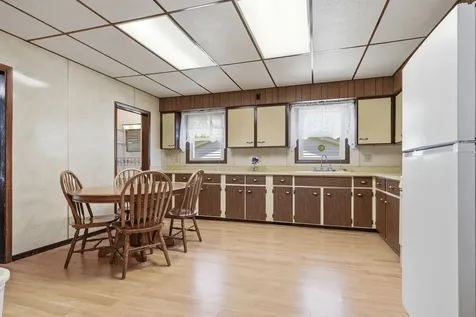 308 West Lincoln Avenue Streator IL 61364