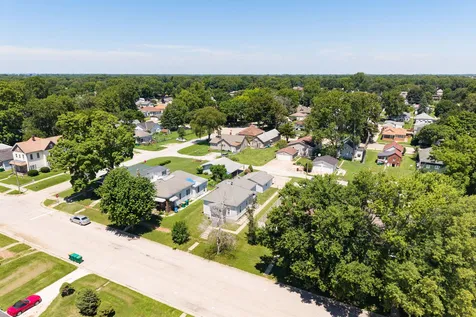 308 West Lincoln Avenue Streator IL 61364