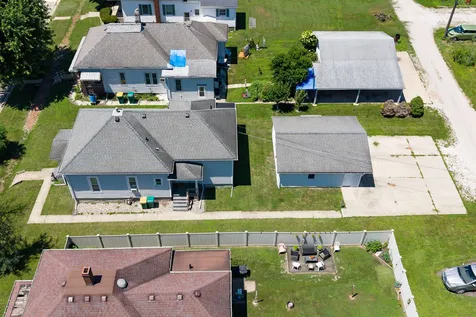 308 West Lincoln Avenue Streator IL 61364