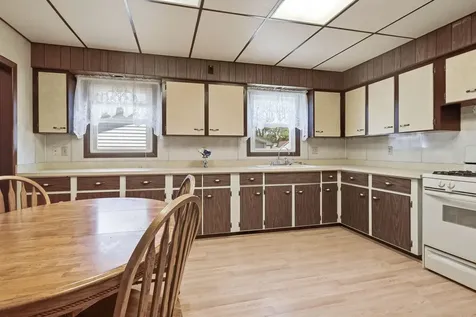 308 West Lincoln Avenue Streator IL 61364