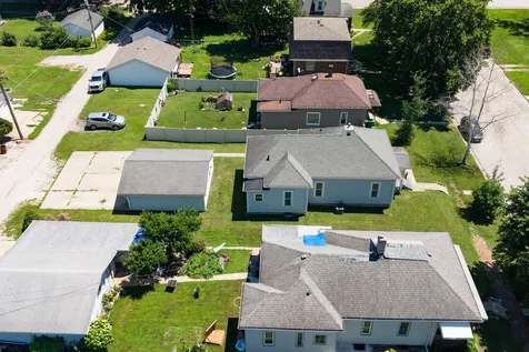 308 West Lincoln Avenue Streator IL 61364