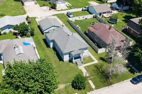 308 West Lincoln Avenue Streator IL 61364