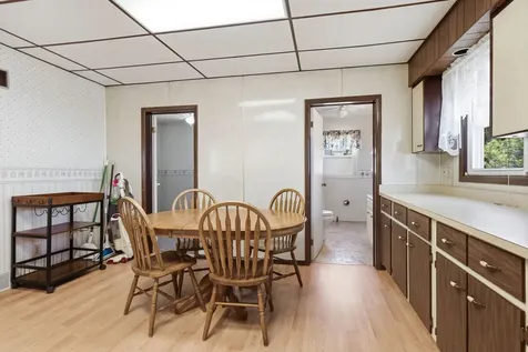 308 West Lincoln Avenue Streator IL 61364