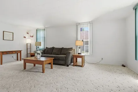 308 West Lincoln Avenue Streator IL 61364