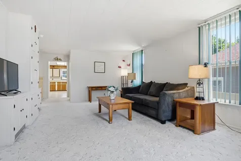 308 West Lincoln Avenue Streator IL 61364