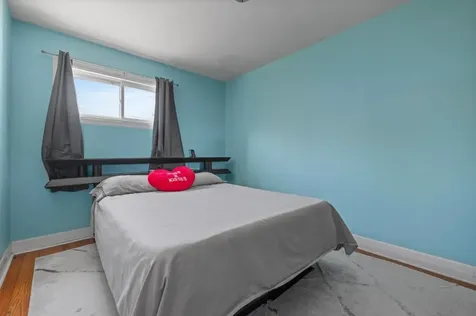 8422 West 45th Street Lyons IL 60534