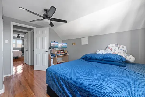 8422 West 45th Street Lyons IL 60534