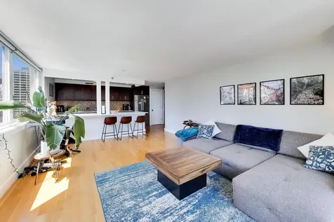200 North Dearborn Street Chicago IL 60601