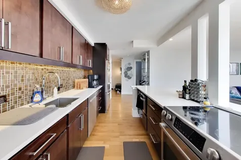 200 North Dearborn Street Chicago IL 60601