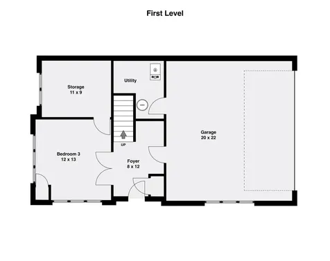 624 Parkside Court Libertyville IL 60048
