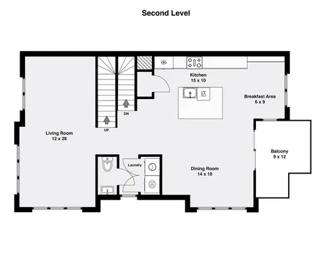 624 Parkside Court Libertyville IL 60048