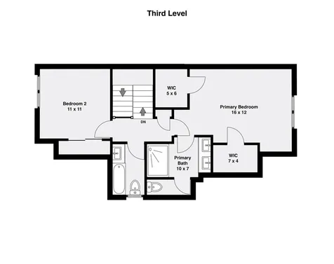 624 Parkside Court Libertyville IL 60048