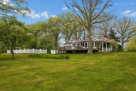 931 East Steger Road Steger IL 60475