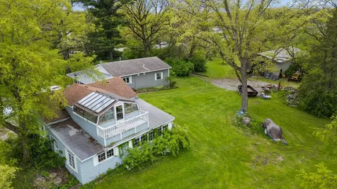 931 East Steger Road Steger IL 60475