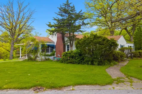 931 East Steger Road Steger IL 60475