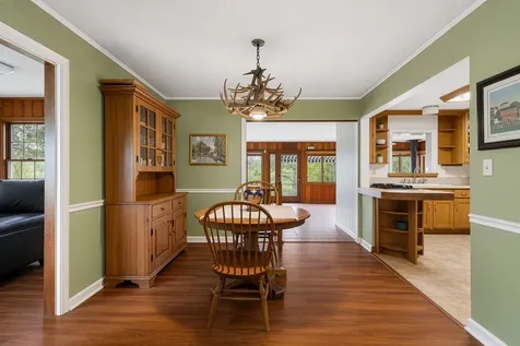 931 East Steger Road Steger IL 60475