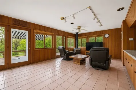 931 East Steger Road Steger IL 60475