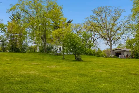 931 East Steger Road Steger IL 60475